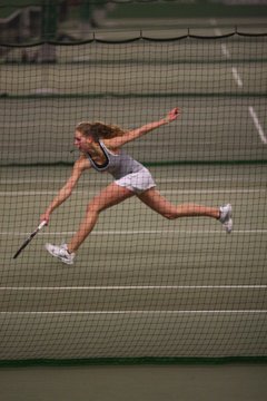 Anna Klasen 1130 - 13. Offenes Weihnachtsturnier 2010